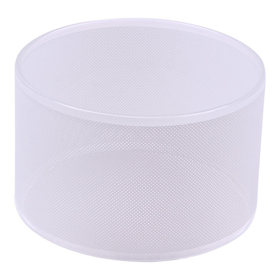 Zibro Bovenglas type A