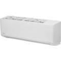 Qlima Wifi split-unit airco SC 6135 (tot 100 m³)