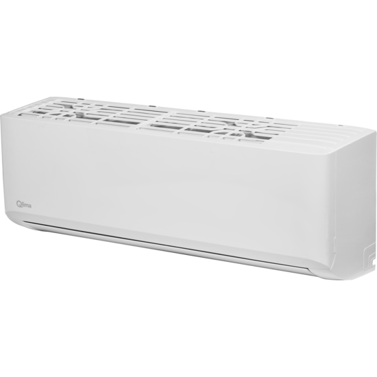 Qlima Wifi split-unit airco SC 6135 (tot 100 m³)