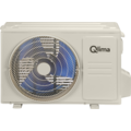 Qlima Wifi split-unit airco SC 6135 (tot 100 m³)