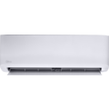 Qlima Wifi split-unit airco SC 6126 (tot 85 m³)