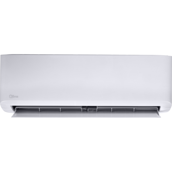 Qlima Wifi split-unit airco SC 6126 (tot 85 m³)