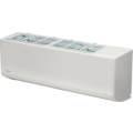 Qlima Wifi split-unit airco SC 6126 (tot 85 m³)
