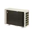 Qlima Wifi split-unit airco SC 6126 (tot 85 m³)