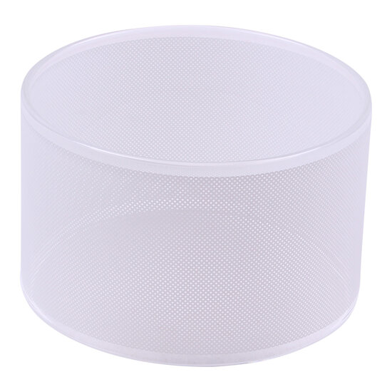 Qlima bovenglas R 8027 C