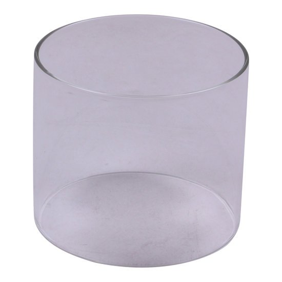 Qlima onderglas kouskachels