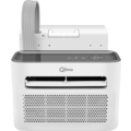 Qlima MS-AC5001 Mini Split Unit Airco (tot 45 m³) | 2eKans