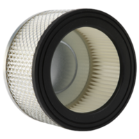 Hepa filter voor aszuiger AZB1018