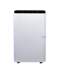 Luchtontvochtiger D 820 A Smart + Wifi (tot 130 m³)