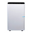 Qlima Luchtontvochtiger D 820 A Smart + Wifi (tot 130 m³)