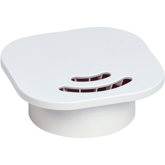 Qlima Luchtbevochtiger H 824 (tot 310 m³)