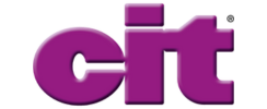 Cit®