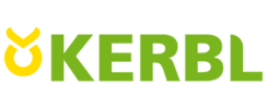 Kerbl