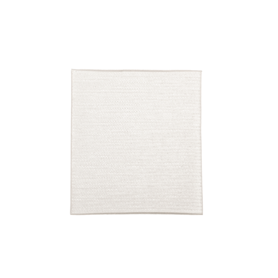 Qlima Hepa filter t.b.v. D 820 luchtontvochtiger