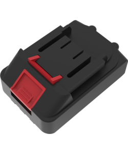 Li-Ion Accu 18 v tbv aszuiger ASZB1018