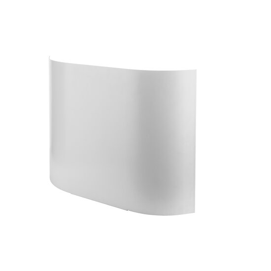 Qlima elektrische inertia kachel Ovido EPIH 1610 (tot 40 m³)