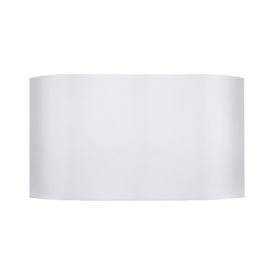 Qlima elektrische inertia kachel Ovido EPIH 1615 (tot 60 m³)