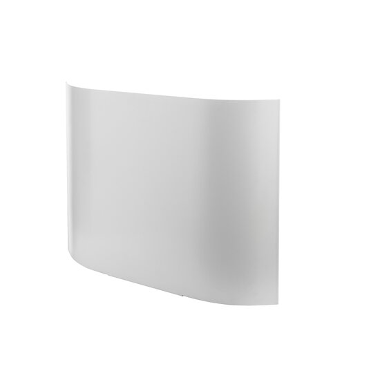 Qlima elektrische inertia kachel Ovido EPIH 1615 (tot 60 m³)