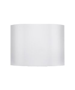 elektrische inertia kachel Sereno EPIH 5110 (tot 40 m³)