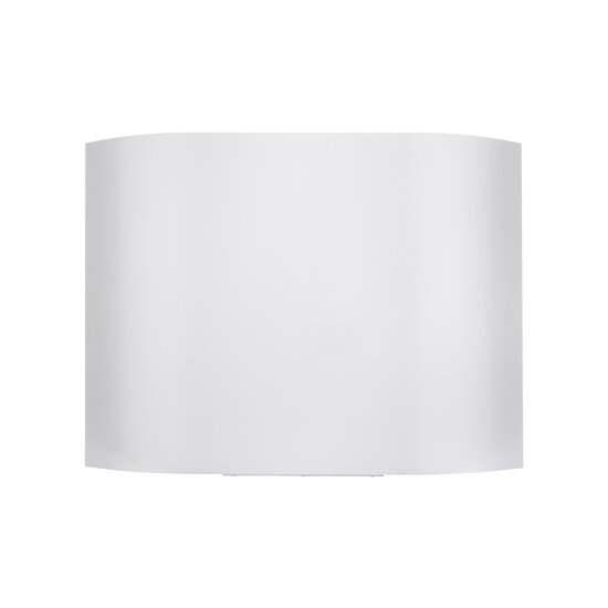 Qlima elektrische inertia kachel Sereno EPIH 5110 (tot 40 m³)