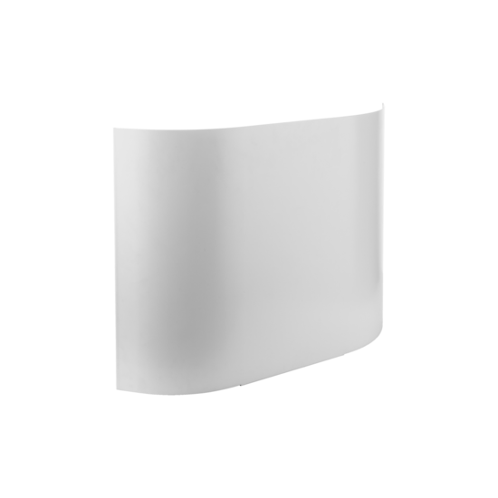 Qlima elektrische inertia kachel Sereno EPIH 5115 (tot 60 m³)