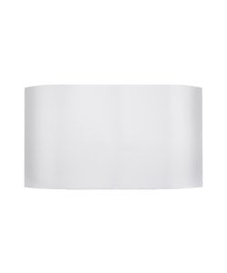 elektrische inertia kachel Sereno EPIH 5120 (tot 80 m³)