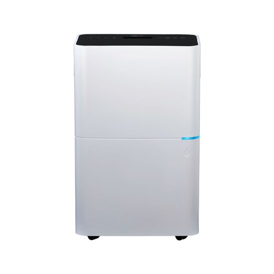 Qlima Luchtontvochtiger D 825 PA Smart + Wifi (tot 165 m³)