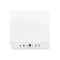Qlima Mobiele airconditioner P 3020 wit