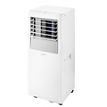 Qlima Mobiele airconditioner P 3020 wit