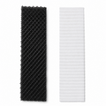Qlima Carbon filter tbv split unit airco