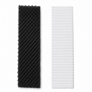 Carbon filter tbv split unit airco