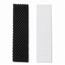 Qlima Carbon filter tbv split unit airco