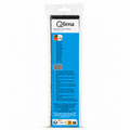 Qlima Carbon filter tbv split unit airco