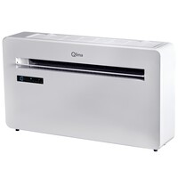 airconditioner WDH 429 PTC zonder buitenunit + WiFi (tot 85 m³)