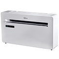 Qlima airconditioner WDH 435 PTC zonder buitenunit + WiFi (tot 110 m³)