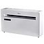 Qlima airconditioner WDH 435 PTC zonder buitenunit + WiFi (tot 110 m³)