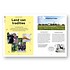 Visit Zuid-Limburg Heuvelland magazine