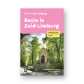 Visit Zuid-Limburg Bezin in Zuid-Limburg