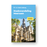 Visit Zuid-Limburg Stadswandeling Meerssen