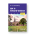 Visit Zuid-Limburg Brochure Dit is Sittard-Geleen