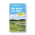 Visit Zuid-Limburg Brochure Het Beste van Stein