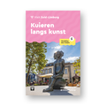 Visit Zuid-Limburg Kuieren langs kunst in Gulpen