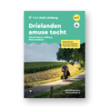 Visit Zuid-Limburg Drielanden Amusetocht (NL)