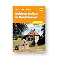 Visit Zuid-Limburg Bokken-Rollen in Beekdaelen