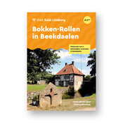 Visit Zuid-Limburg Bokken-Rollen in Beekdaelen