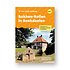 Visit Zuid-Limburg Bokken-Rollen in Beekdaelen