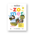 Visit Zuid-Limburg De Vakantiekrant Zuid-Limburg