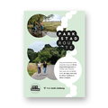 Visit Zuid-Limburg Parkstadroute