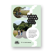 Visit Zuid-Limburg Parkstadroute