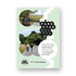 Visit Zuid-Limburg Parkstadroute